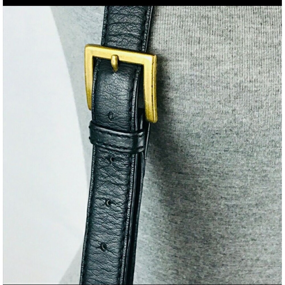 Sam Edelman Crossbody - Picture 5 of 7